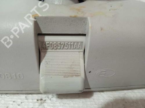Rear mirror AUDI A5 Sportback (8TA) 2.7 TDI | BP12469822I6 