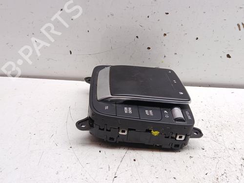 Switch MERCEDES-BENZ GLA (H247) GLA 200 d (247.712) | BP34441446I30  - Image 6
