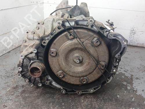 Girkasse LAND ROVER FREELANDER 2 (L359) 2.2 TD4 4x4 | BP18170197M3 