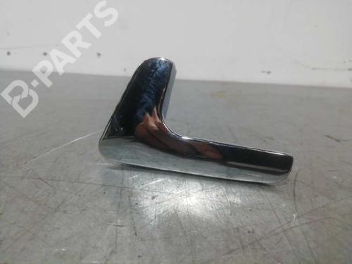 Used Front left interior door handle Front left interior door handle SEAT IBIZA II (6K1) [1993-2002] 9509486 9509486