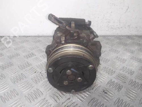 Used AC compressor FIAT DUCATO Van (250_) 130 Multijet 2,3 D (131 hp) 17617253