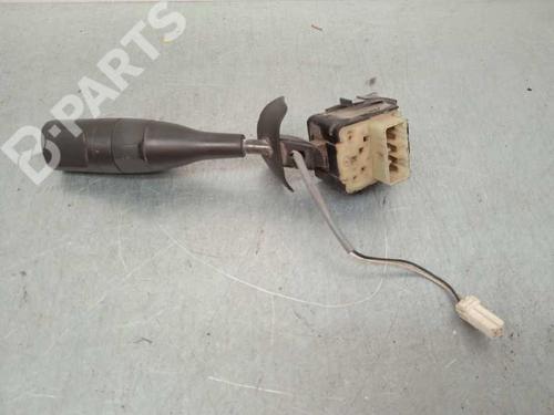 Steering column stalk CHEVROLET EPICA (KL1_) 2.0 D | BP7552822I23 
