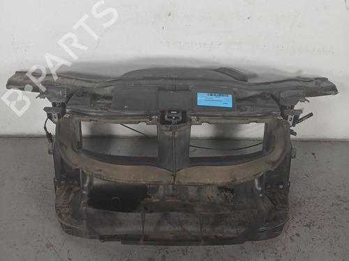 Frontplate/Frontkurv BMW 3 (E90) 325 xi (218 hp) 20095732