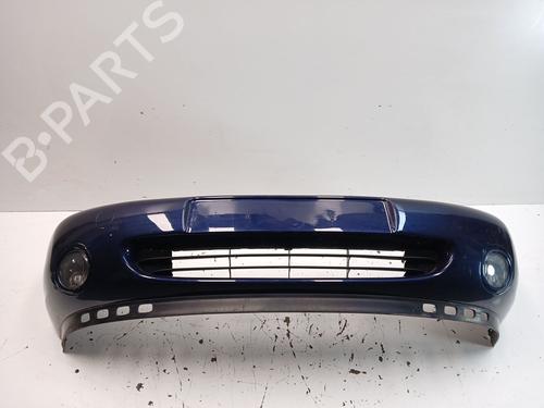 Used Front bumper Front bumper 38437227 38437227