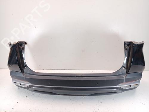 BP29284273C8 main image