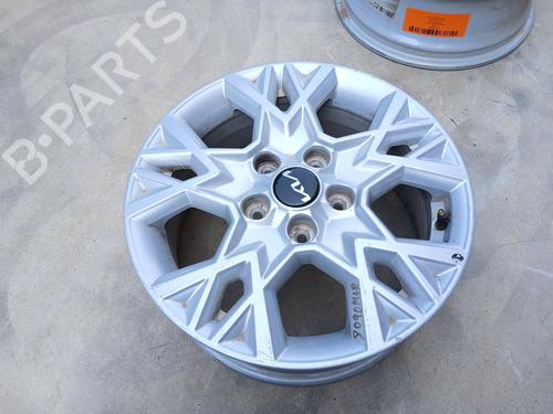 Used Rim Rim 37792101 37792101