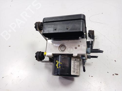 ABS Bremseaggregat BMW 1 (F20) 118 d (143 hp) 32979543