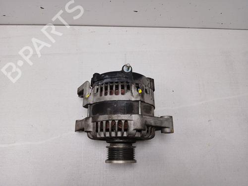 Generator OPEL ANTARA A (L07) 2.2 CDTi | BP23498195M7 