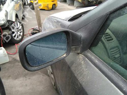  - Image 21