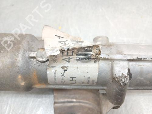 Steering rack RENAULT KADJAR (HA_, HL_) 1.2 TCe 130 (HLMR) | BP33232936M22 - Image 7