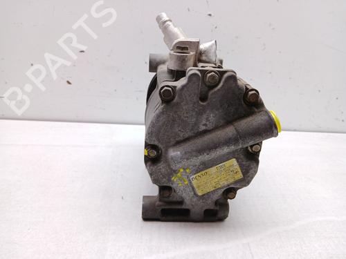 AC Kompressor FIAT PUNTO (188_) 1.2 60 (188.030, .050, .130, .150, .230, .250) | BP28154959M34 