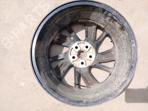 Fælk MG MG ZS SUV (AZS1) 1.5 VTi | BP38436595C45 - Image 6