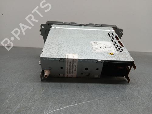 Radio SEAT IBIZA IV (6J5, 6P1)  | BP22753474E6 