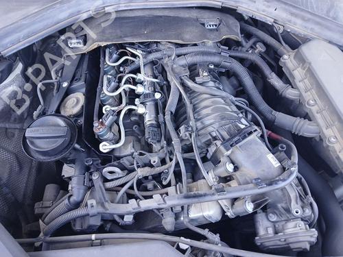 BP30410741M1 main image