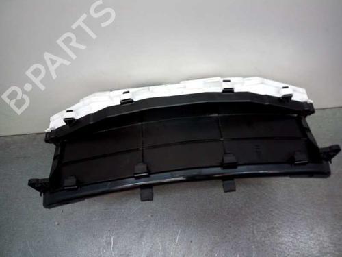 Instrument cluster TOYOTA COROLLA Hatchback (_E21_, _EA1_, _EH1_) 1.8 Hybrid (ZWE211) | BP16436576C47 