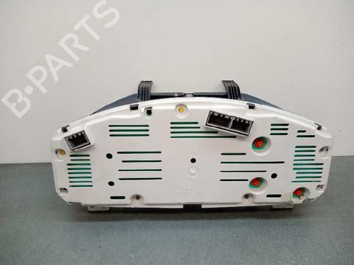 Instrument cluster KIA SPORTAGE II (JE_, KM_)  | BP14366361C47 