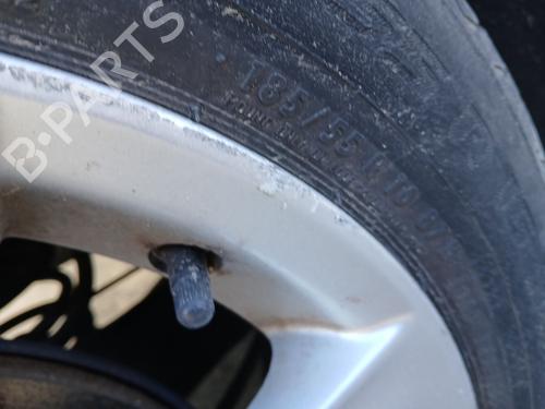 Rim HONDA INSIGHT (ZE_) 1.3 IMA (ZE28, ZE2) | BP30173162C45