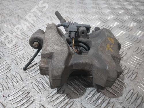 Right rear brake caliper MERCEDES-BENZ C-CLASS (W204)  | BP11543697M106 