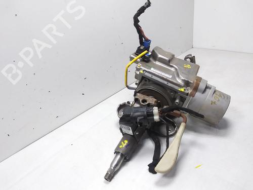 Steering column FIAT 500 (312_) 1.2 (312AXA1A) | BP22752926M21 