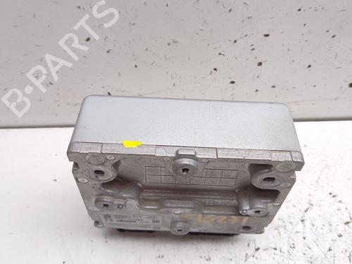 Electronic module HONDA CR-V IV (RM_) 1.6 i-DTEC (RE6) | BP38096034M83 - Image 6