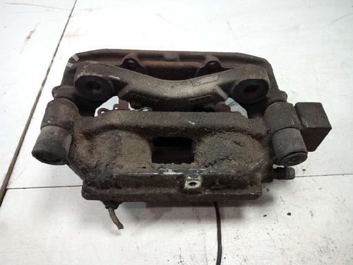 Right front brake caliper AUDI A6 C5 Avant (4B5)  | BP18786342M104 