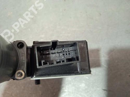 Left rear window motor SEAT LEON (5F1) 1.4 TSI | BP7868781E23 