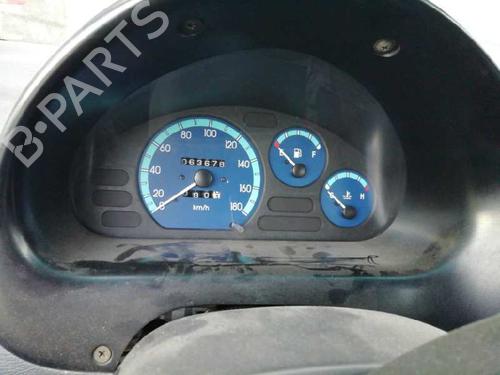 Switch DAEWOO MATIZ (M100, M150) | BP5186661I30 - Image 27