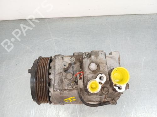 AC compressor MERCEDES-BENZ CLS (C219) CLS 350 (219.356) | BP30149677M34  - Image 5