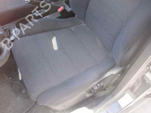 Engine HONDA CIVIC VI Hatchback (EJ, EK)  | BP2369975M1 
