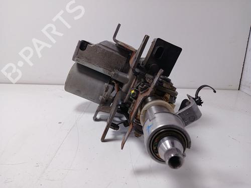 Steering column RENAULT GRAND SCÉNIC II (JM0/1_) 1.5 dCi (JM1E) | BP28216335M21 