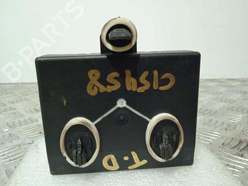 Electronic module AUDI A4 B8 (8K2) 2.7 TDI | BP13547010M83 