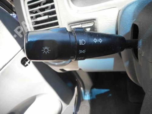 Ignition barrel KIA CARNIVAL II (GQ) 2.9 CRDi | BP2398700M48 