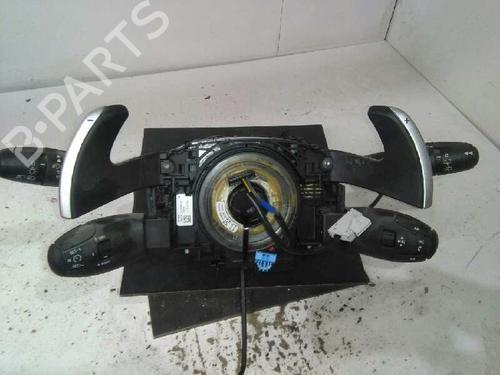 Used Switch Switch PEUGEOT 3008 I MPV (0U_) [2009-2017] 3032566 3032566