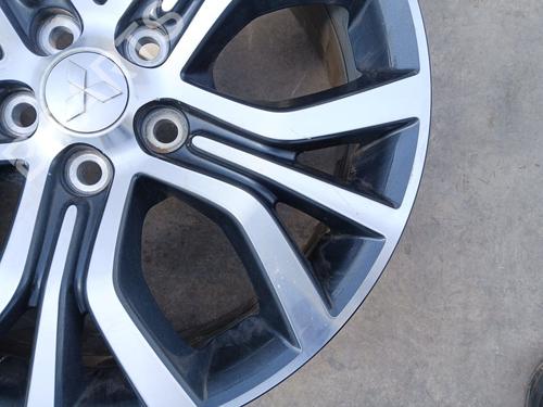Fælk MITSUBISHI ASX (GA_W_) 1.6 MIVEC (GA1W) | BP33806146C45 - Image 6