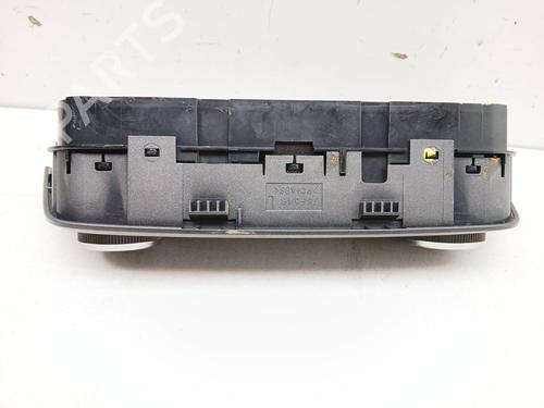 Climate control TOYOTA RAV 4 IV (_A4_)  | BP24397108I5 