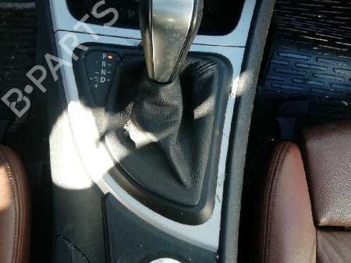 Driveshaft BMW 1 Coupe (E82) 120 d | BP13042804M37  - Image 16