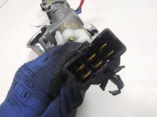 Ignition barrel HYUNDAI i30 (FD) 1.4 | BP22781097M48 