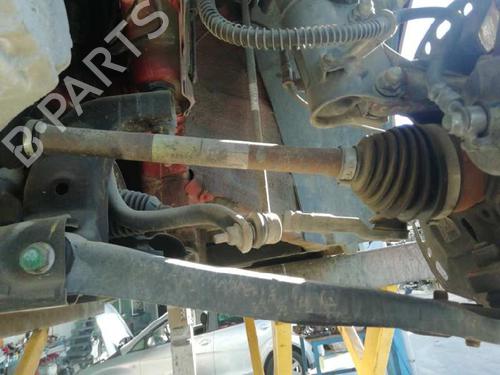 left-front-driveshaft-hyundai-i30-pde-pd-pden-14-t-gdi-2016-15738743 main image