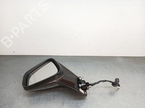 Used Left mirror Left mirror OPEL MOKKA / MOKKA X (J13) 1.7 CDTI (_76) (131 hp) 36436078 36436078