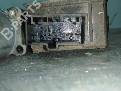 Right rear window motor SEAT LEON ST (5F8) 2.0 TDI | BP12193857E22 