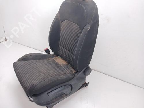 Stol venstre foran KIA CEED (CD) | BP38255214C15 - Image 6