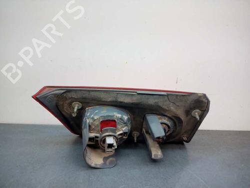 Left tailgate light HONDA ACCORD VII (CL, CN) 2.2 i-CTDi (CN1) | BP10336153C79 