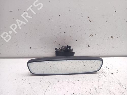 rear-mirror-seat-arona-kj7-kjp-2017-34579354 main image