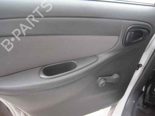 Squib airbag DAEWOO LANOS (KLAT)  | BP2374617C102 