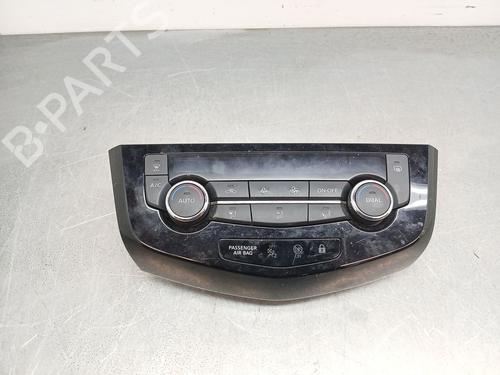 climate-control-nissan-qashqai-ii-j11-j11_-2013-34124505 main image