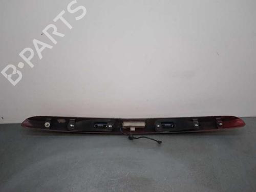 Trunk håndtak FORD FOCUS II (DA_, HCP, DP)  | BP17515432C132 