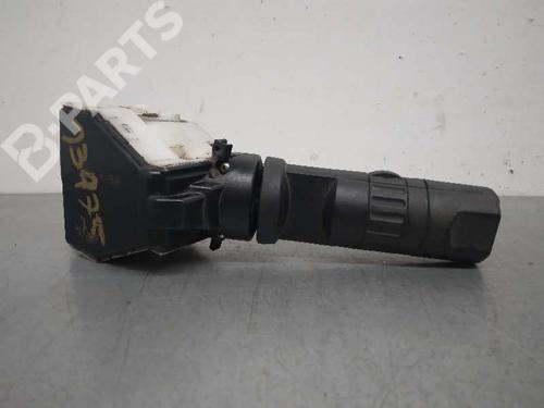 Headlight switch NISSAN NAVARA NP300 (D40) 2.5 dCi 4WD | BP11854477I24 