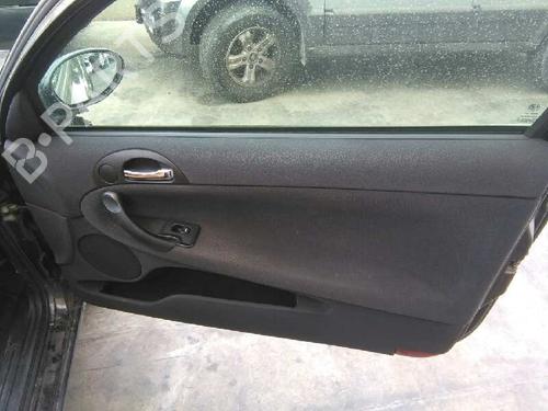 Left tailgate light ALFA ROMEO 147 (937_)  | BP2436709C79  - Image 31