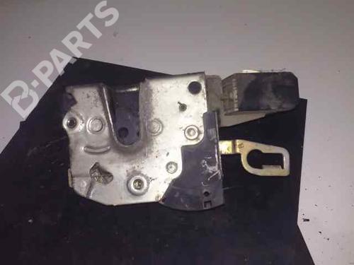 Front right lock BMW 3 (E36) 325 td | BP2384107C97 