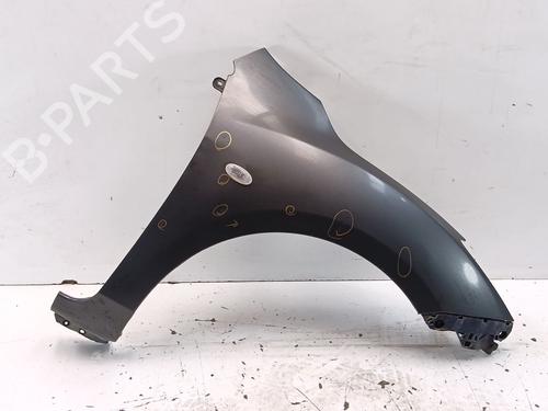 right-front-fenders-mazda-3-saloon-bl-2008-2009-2010-2011-2012-2013-2014-37477652 main image